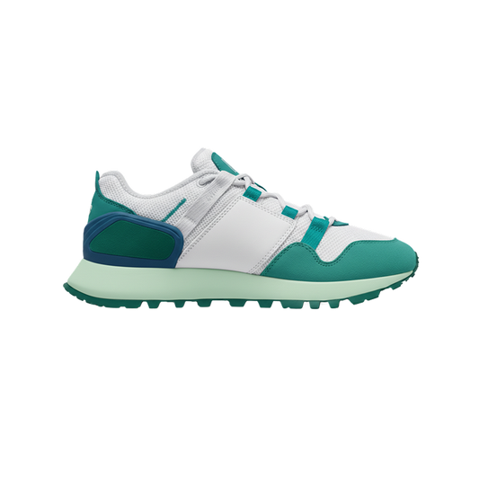 Cloud Kick