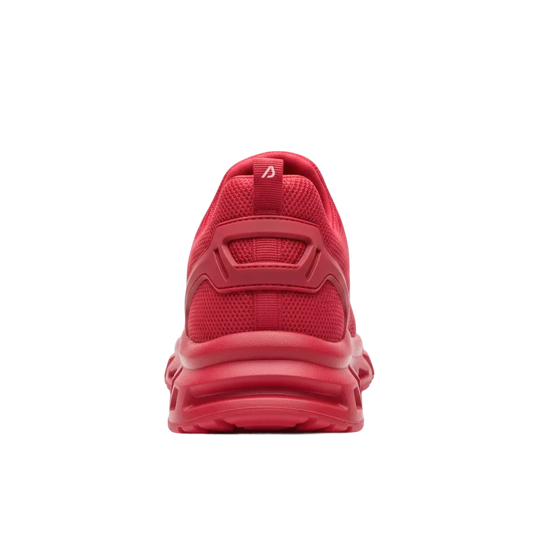 Poppy Up image 3