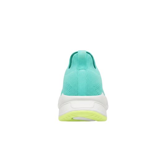 Max Cushion image 3