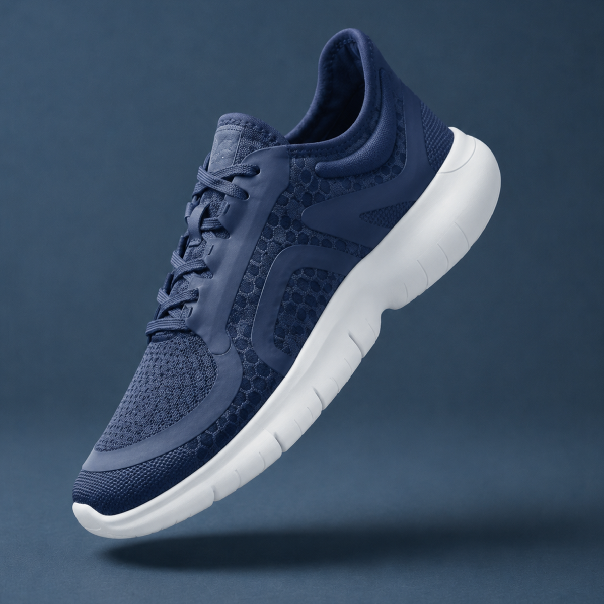 Midnight Move