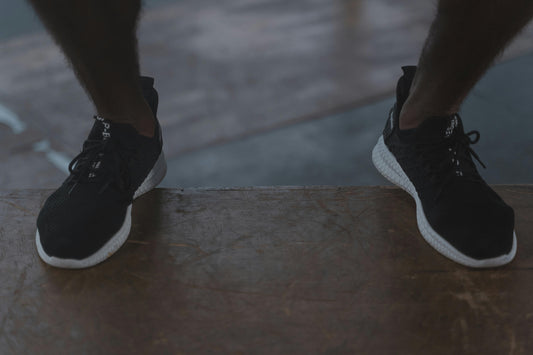 How to Choose the Right Shoes for Your Lifestyle