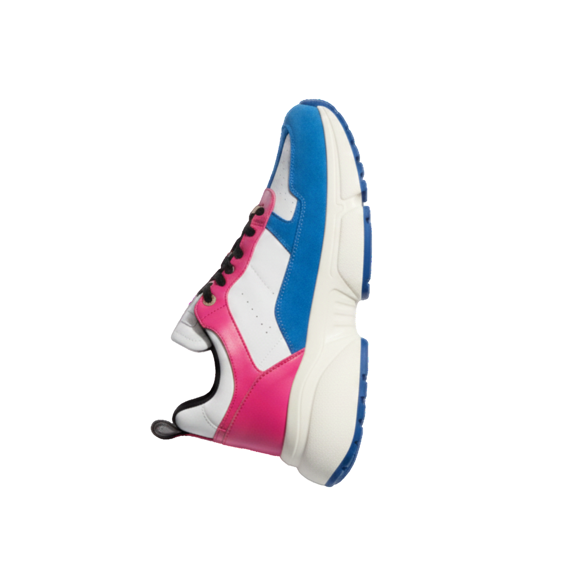 Stripe Riot