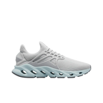 Air Sprint