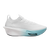 Cloud Stomp
