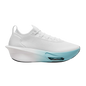 Cloud Stomper