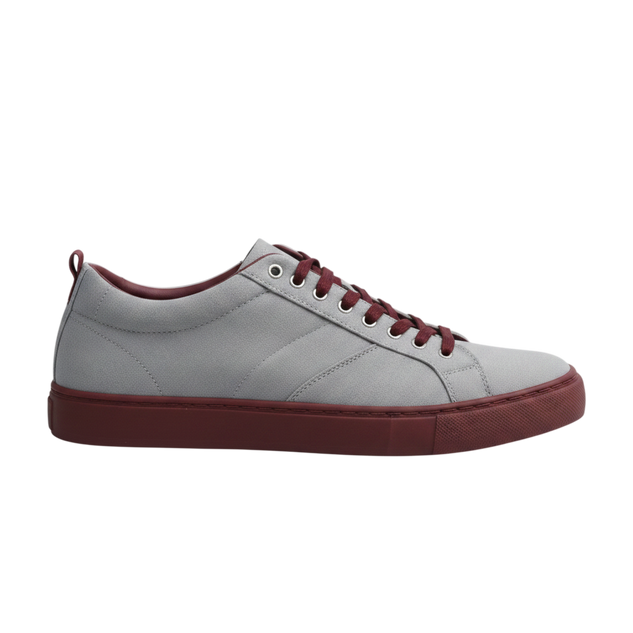 Grey Matter