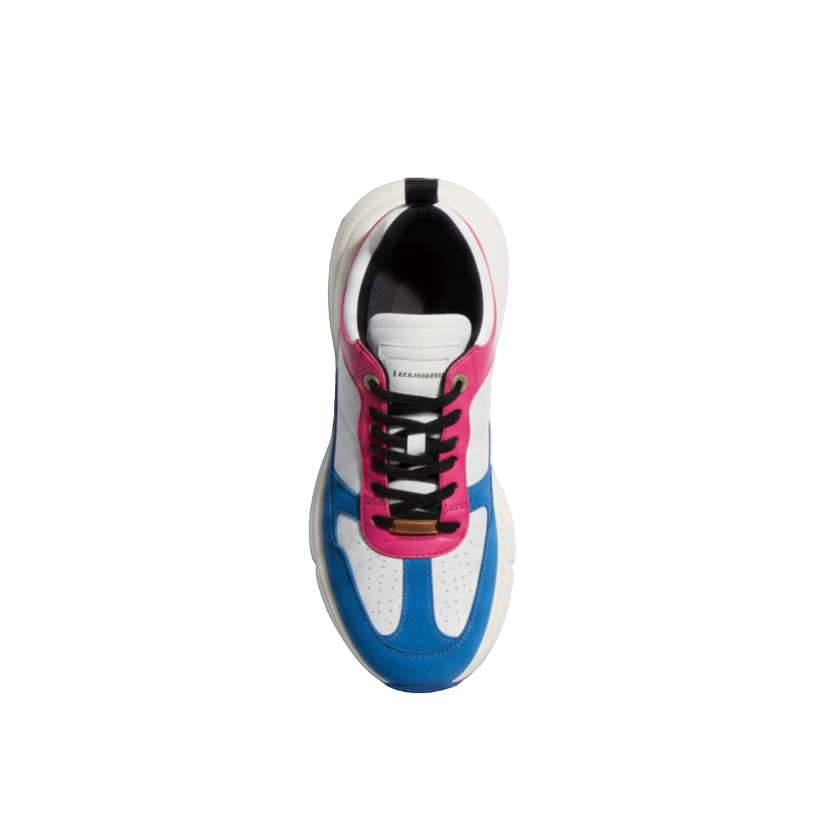 Stripe Riot