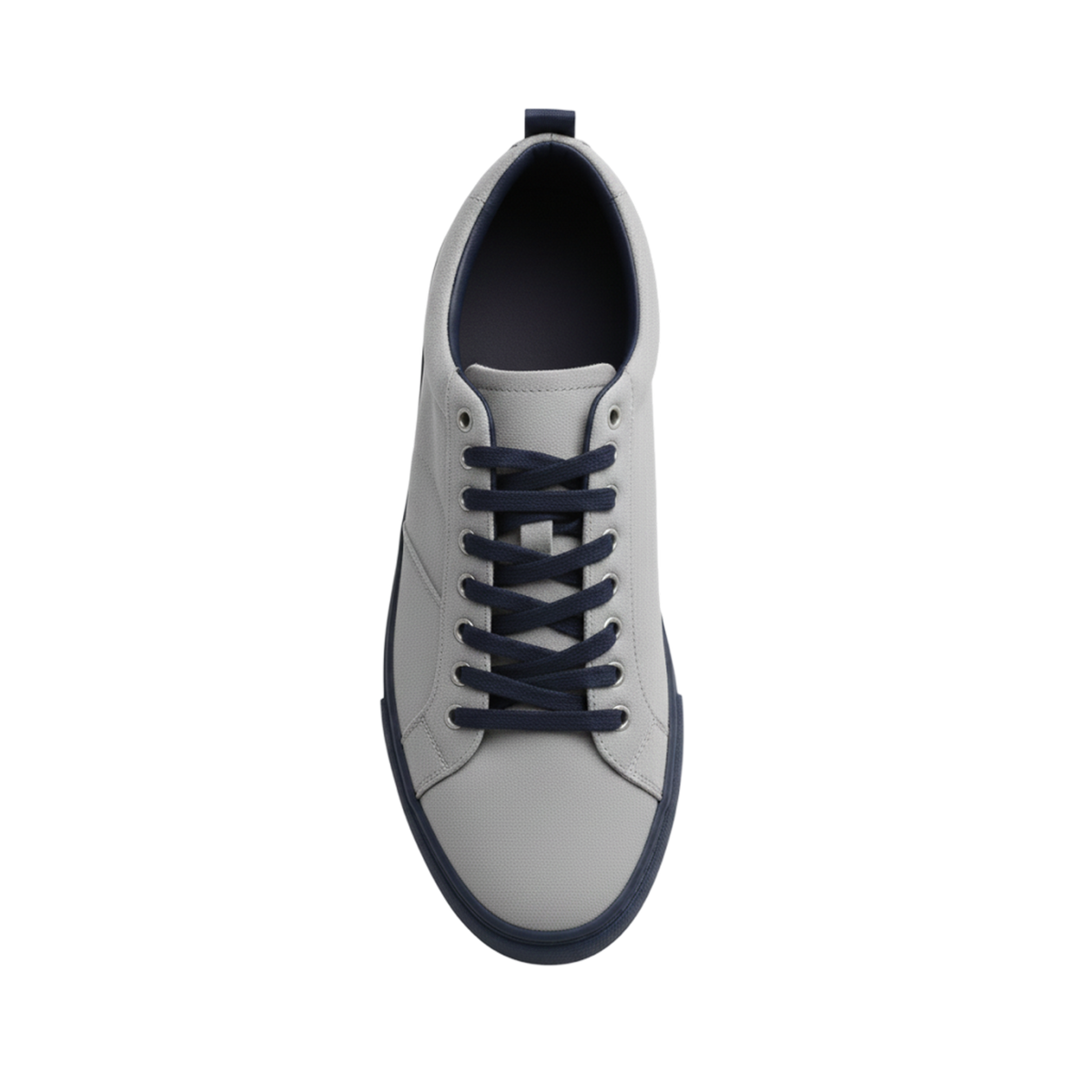 Grey Matter