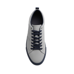 Grey Matter