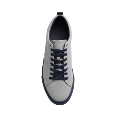 Grey Matter