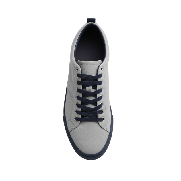 Grey Matter