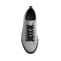 Grey Matters