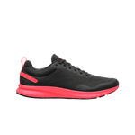 Power Pulse