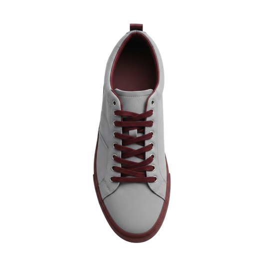 Grey Matter image 2