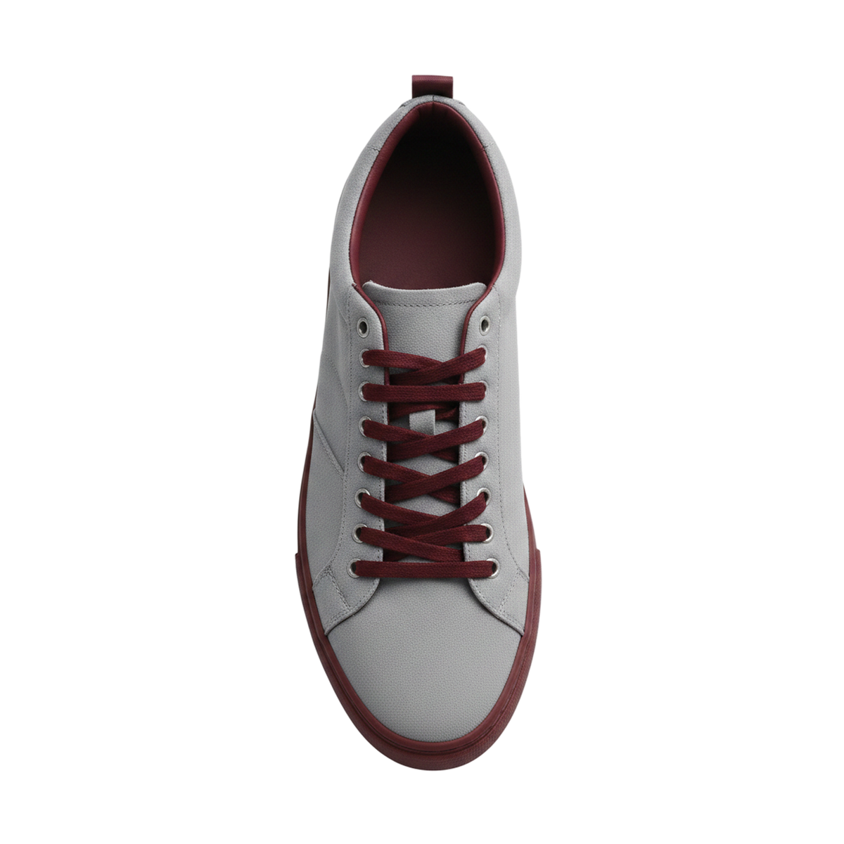 Grey Matter