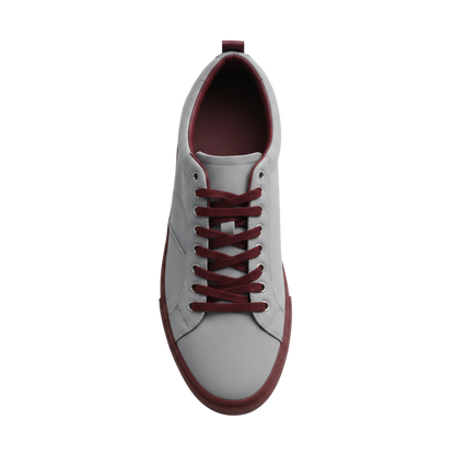Grey Matter