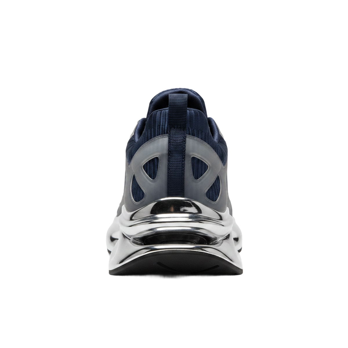 Rush Frame