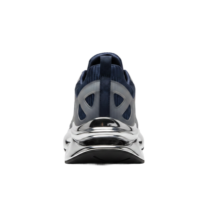 Rush Frame