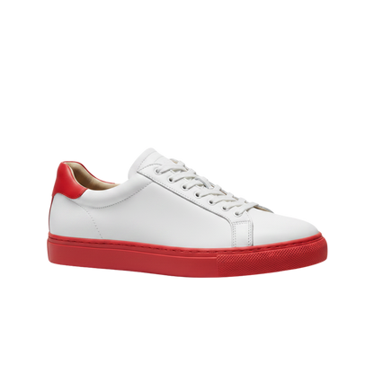 Colour Pop