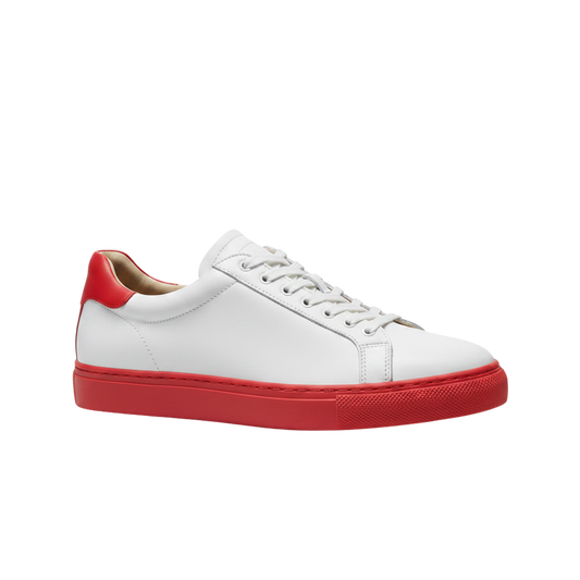 Colour Pop
