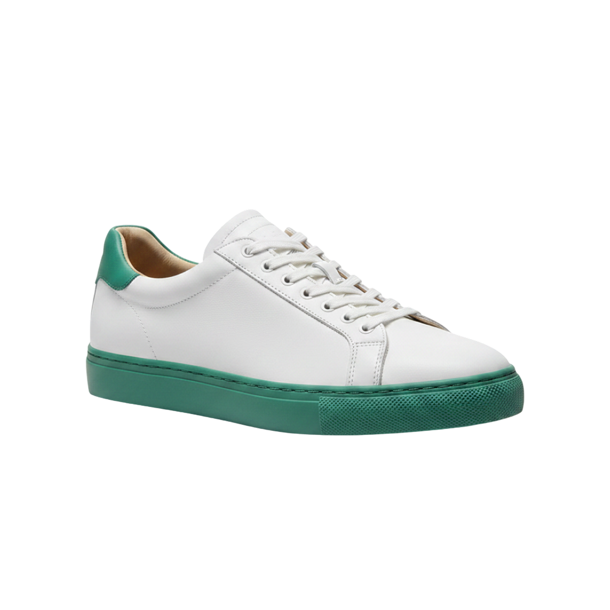 Colour Pop