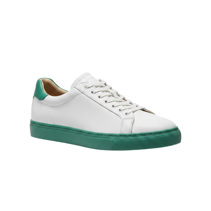 Colour Pop