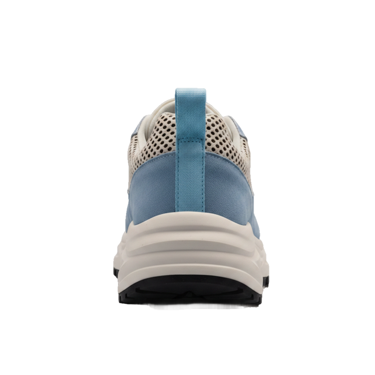 Mesh Force