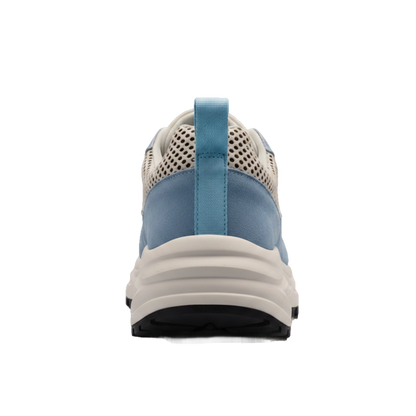 Mesh Force