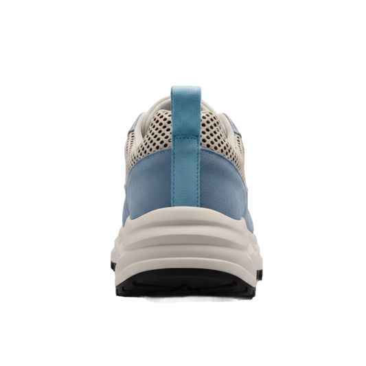 Mesh Force image 3
