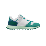 Cloud Kick