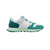 Cloud Kick