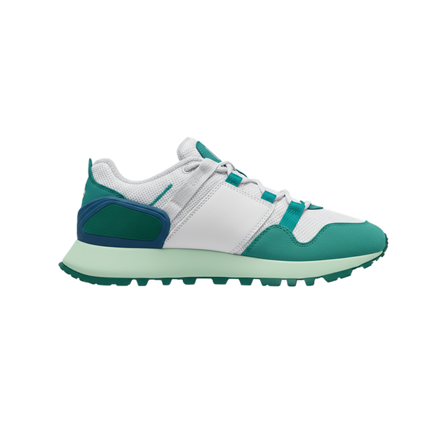 Cloud Kick