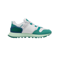 Cloudy Kick
