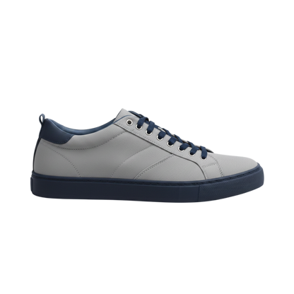 Grey Matter