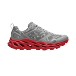 Redline Grey