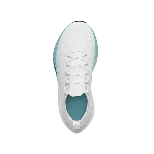 Cloud Stomp image 2