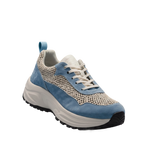 Mesh Force