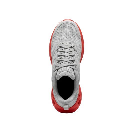 Redline Grey image 2