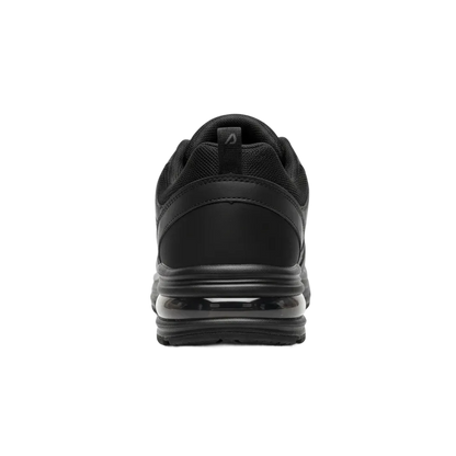 Street Standard