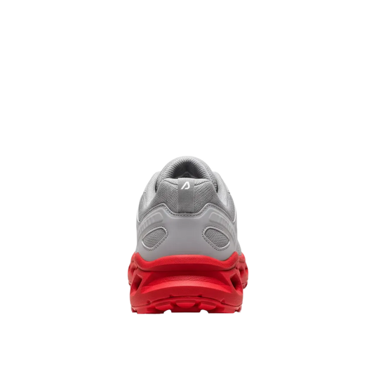 Redline Grey image 3