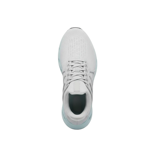 Air Sprint image 2