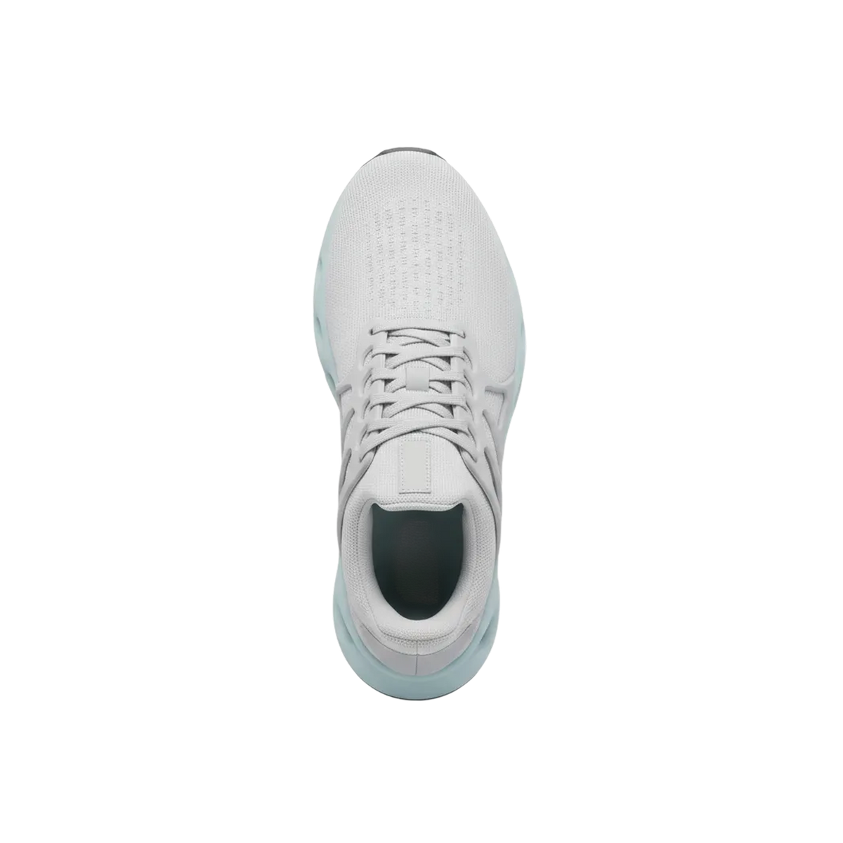 Air Sprint