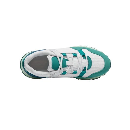 Cloud Kick image 2