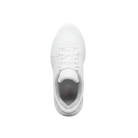 Core Run image 2