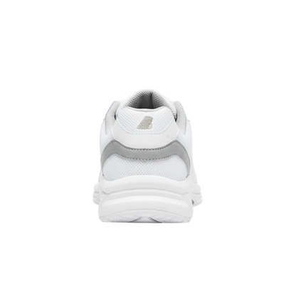 Core Run