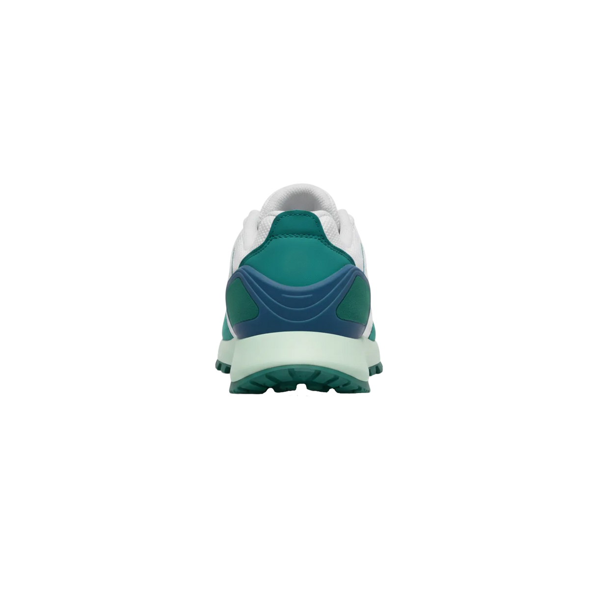 Cloud Kick