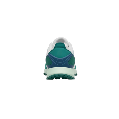Cloud Kick