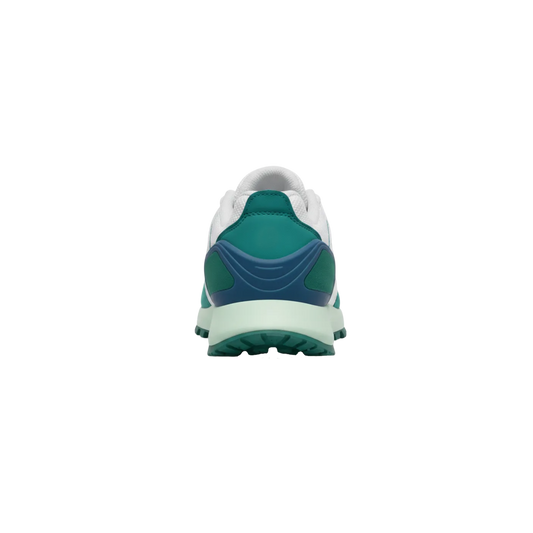Cloud Kick image 3