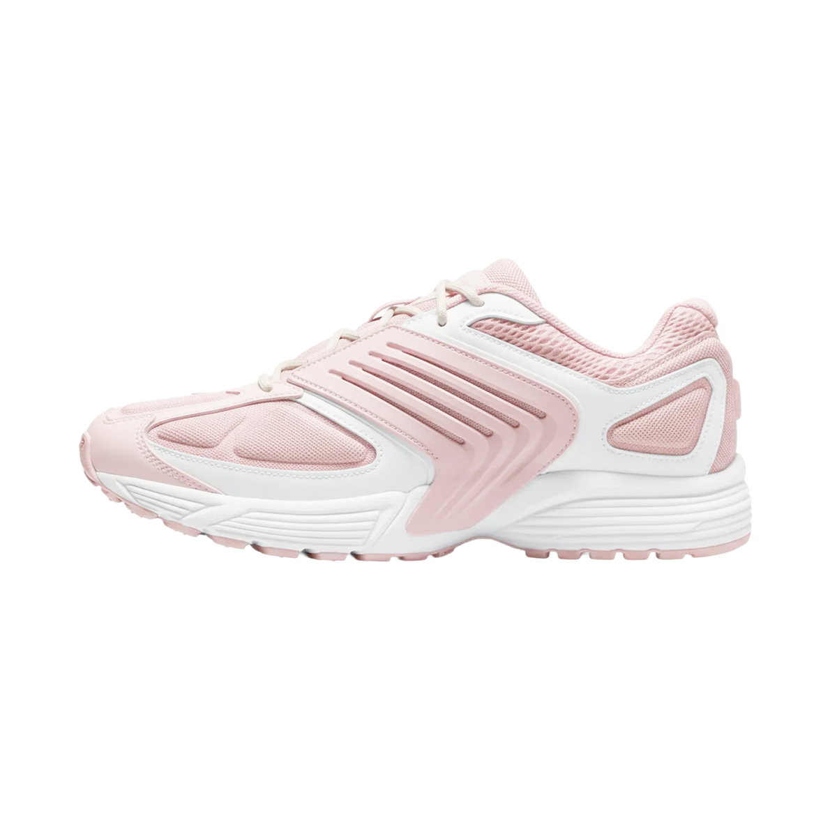 Pastel Rush