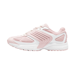 Pastel Rush